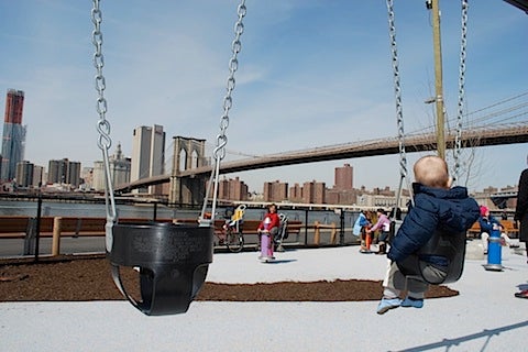 BBP III.JPG